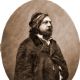 Théophile Gautier