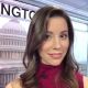 Mary Katharine Ham