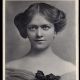 Madge Vincent