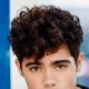 Emery Kelly