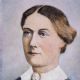 Margaret Taylor