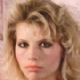 Shelly Lyons