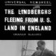 Jon Lindbergh