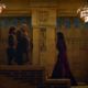 Game of Thrones » Season 6 » The Door (2016)
