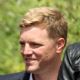 Eddie Howe