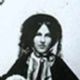 Mary Jefferson Eppes