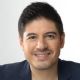 Arthur Solinap