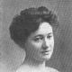 Jessie Busley