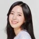 Jin Se-yeon