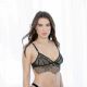 Lana Rhoades - Tushy
