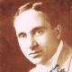 Jimmy Aubrey