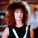 Weird Science