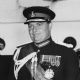 Charles Lyttelton, 10th Viscount Cobham