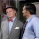 James Gregory