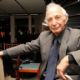 Ben Gazzara