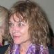 Jennifer Dunbar Dorn