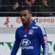 Alexandre Lacazette