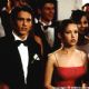 High school superjock Chris (James Franco) is thrilled to escort Maggie (Marla Sokoloff) to the prom in Columbia/Phoenix's Whatever It Takes - 3/2000