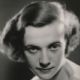 Nancy Hornsby