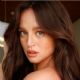 Georgina Wilson