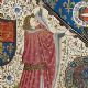 Humphrey of Lancaster, 1st Duke of Gloucester