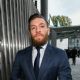 Conor McGregor