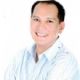 Joey Marquez