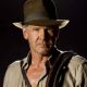 Harrison Ford is back as Indiana Jones in 'Indiana Jones and the Kingdom of the Crystal Skull.' Photo Credit: David James. ™ & © 2008 Lucasfilm Ltd. All Rights Reserved. Used under authorization.