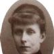 Princess Maria Teresa of Bourbon-Two Sicilies (1867–1909)