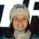 Anna Veith