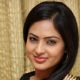 Nikesha Patel