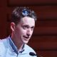 John Robins