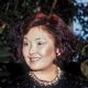 Yukiye Kitahara