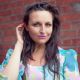 Laura Dockrill