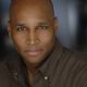 Phillip Whitney