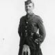 Norman Baillie-Stewart
