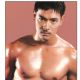 Allen Dizon