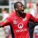 Bruce Djite
