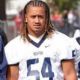 Joseph Fatu