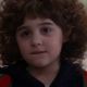Alisan Porter - Curly Sue
