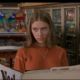 Scarlett Johansson - Ghost World