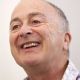 Tony Robinson
