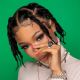 Coi Leray