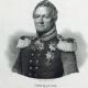 Gustav von Rauch