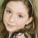 Cozi Zuehlsdorff