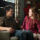 The Twilight Saga: Breaking Dawn - Part 2