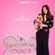 Vanderpump Dogs