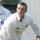 Ben Harris (cricketer)