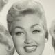 Gayle Shepherd