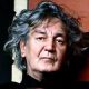 Jacques Higelin